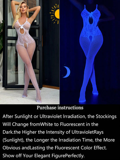 بوديسوت جذابة نسائية