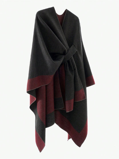 شالات نسائية