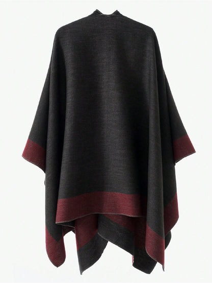 شالات نسائية