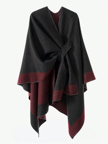 شالات نسائية