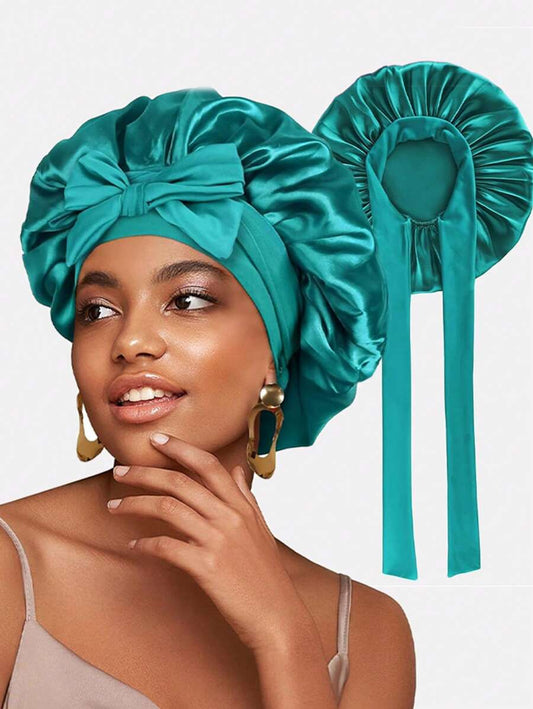 بونية الشعر