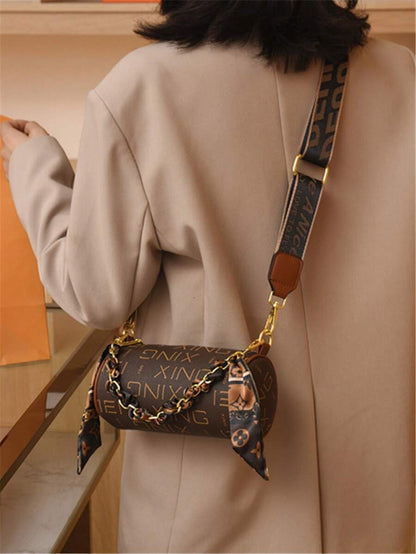 حقيبة نسائية