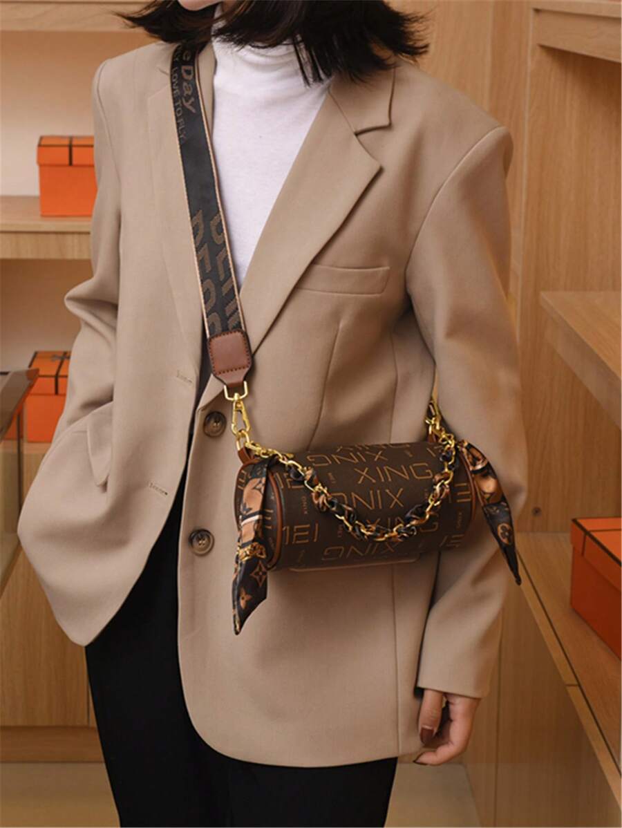 حقيبة نسائية