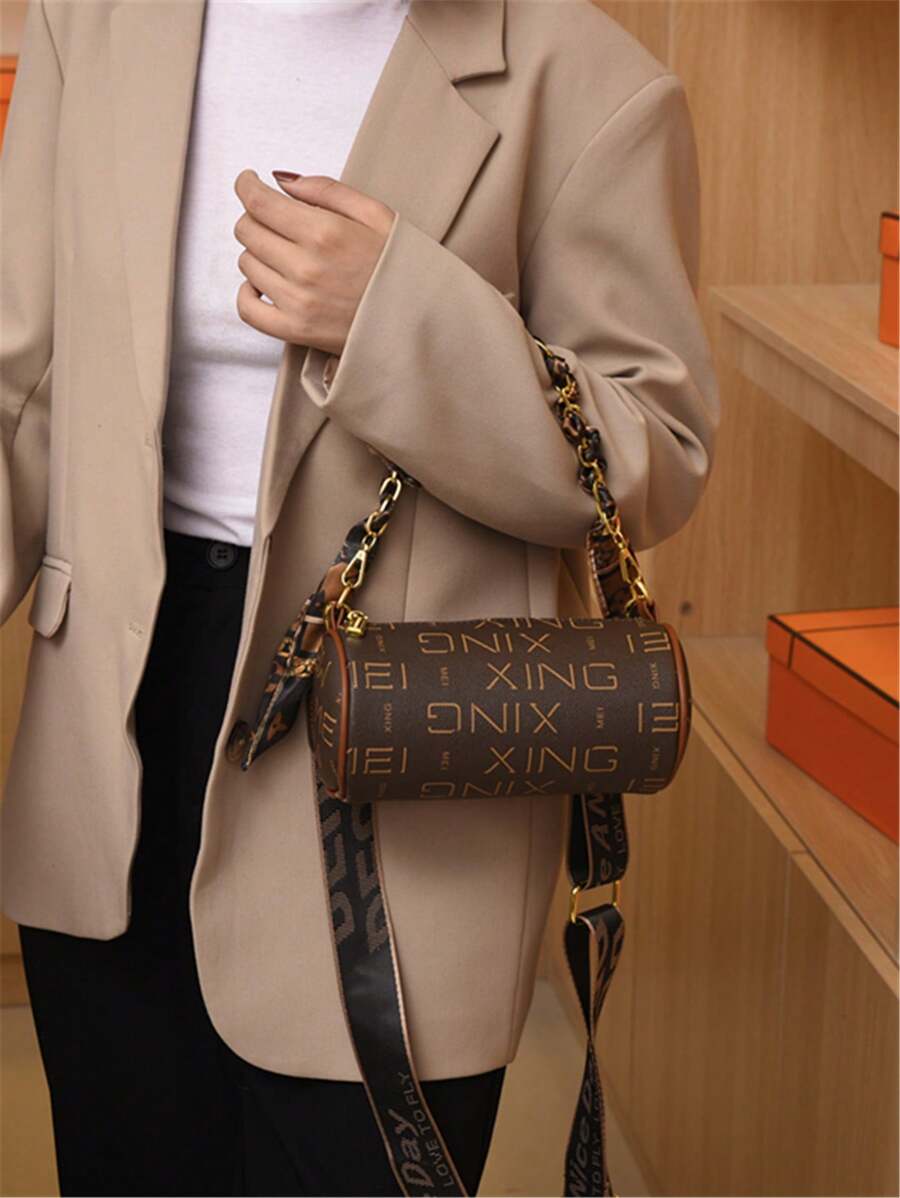 حقيبة نسائية