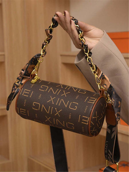 حقيبة نسائية