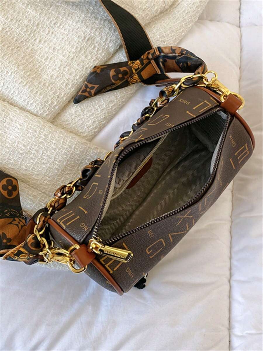 حقيبة نسائية