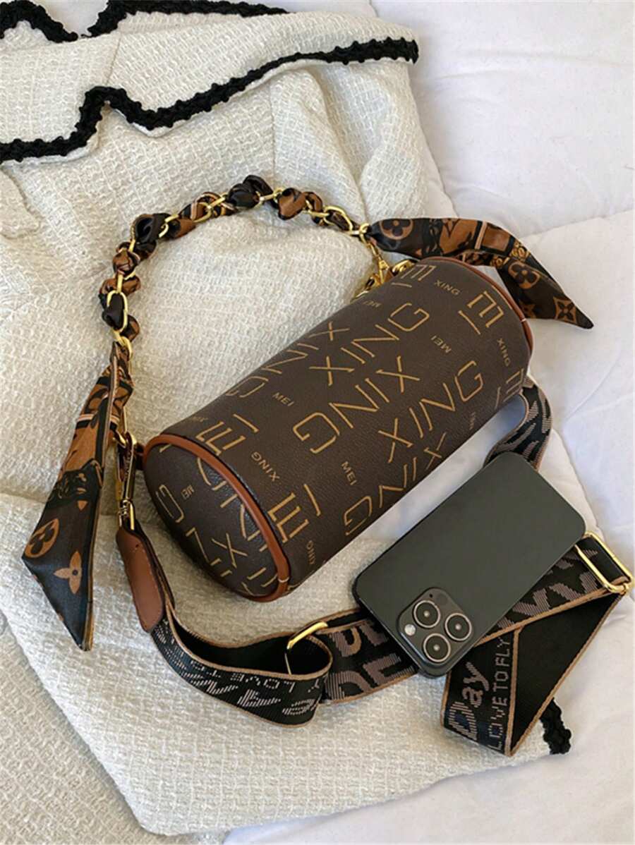 حقيبة نسائية