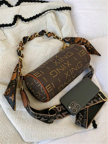 حقيبة نسائية