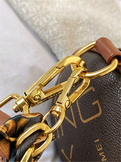 حقيبة نسائية