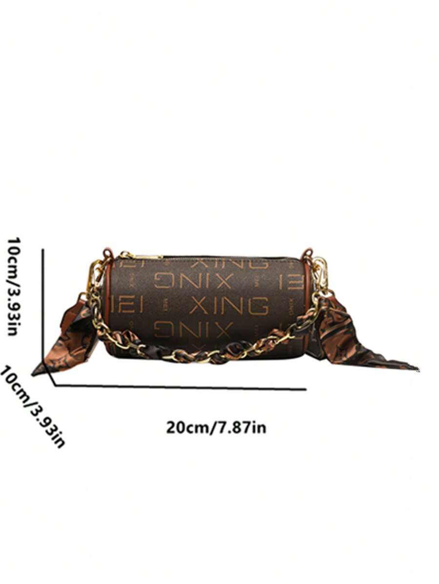 حقيبة نسائية