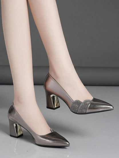//img.ltwebstatic.com/images3_spmp/2024/09/04/6d/17254648130d4beb78cda4cc60dbcfcd68df544be6_thumbnail_900x.webp