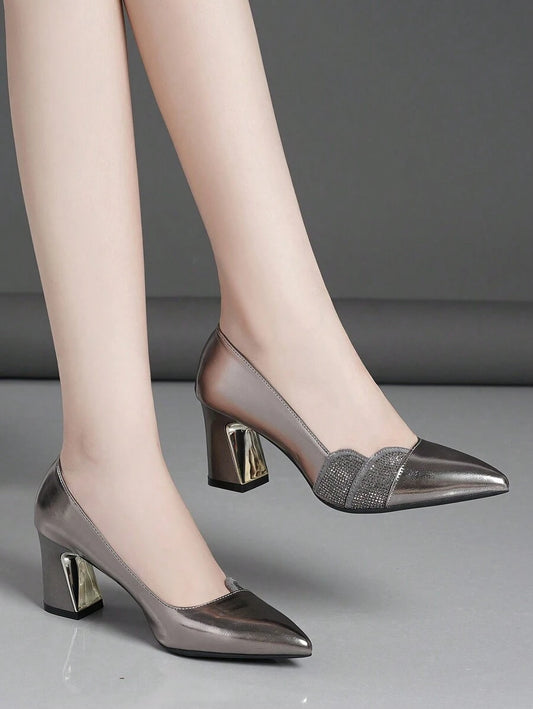 //img.ltwebstatic.com/images3_spmp/2024/09/04/6d/17254648130d4beb78cda4cc60dbcfcd68df544be6_thumbnail_900x.webp