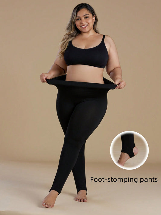 مشدات جسم نسائية