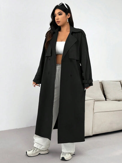 //img.ltwebstatic.com/images3_pi/2024/09/05/59/1725504580b551d1a334a4bc957511d7c8d9ea8f8d_thumbnail_900x.webp