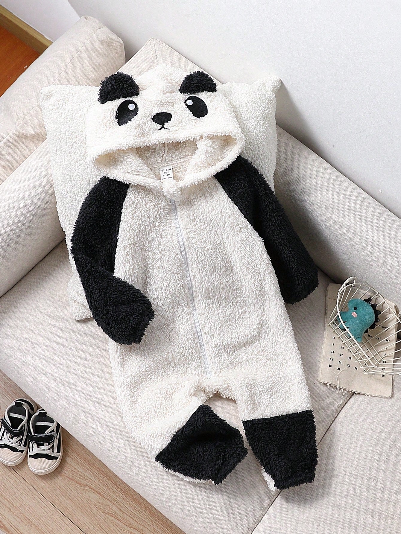 جمبسوت للأطفال الأولاد