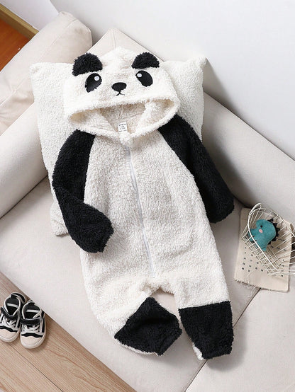 جمبسوت للأطفال الأولاد