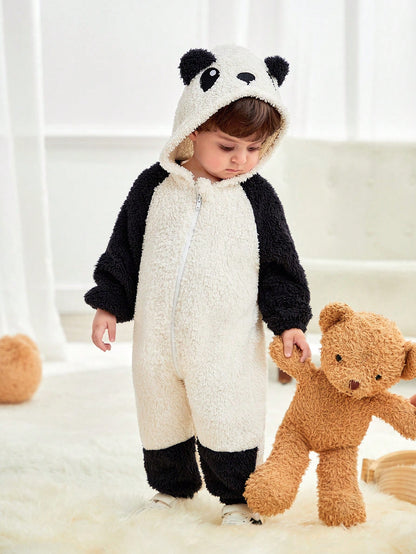 جمبسوت للأطفال الأولاد