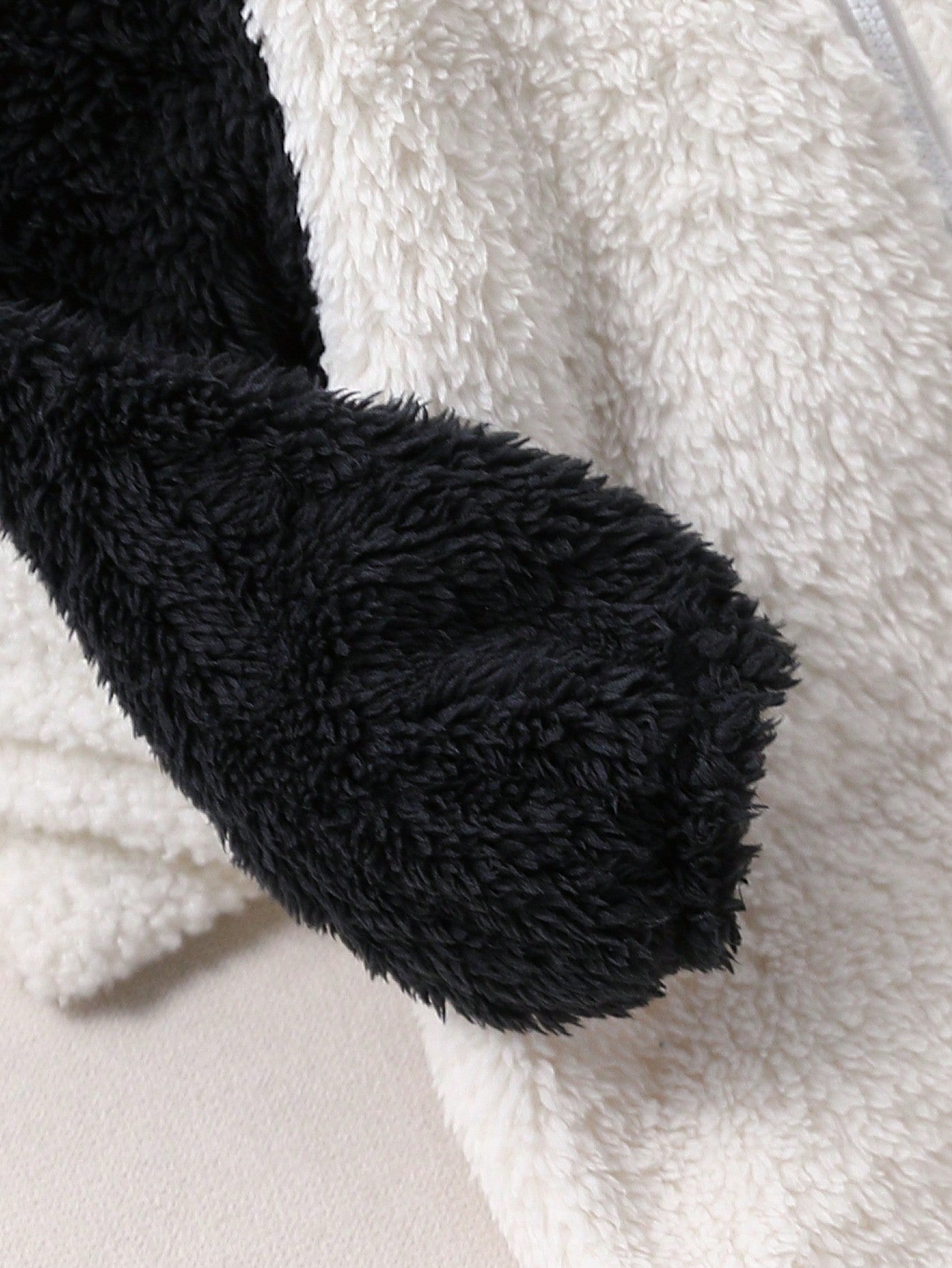 جمبسوت للأطفال الأولاد