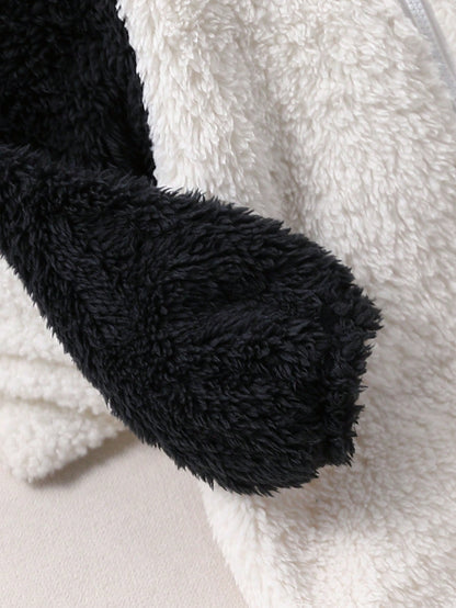 جمبسوت للأطفال الأولاد