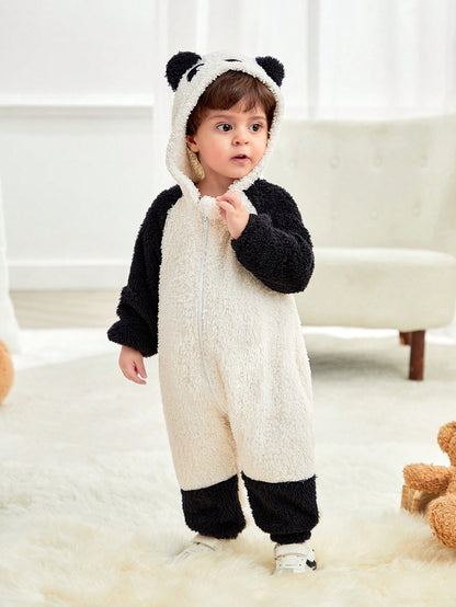 جمبسوت للأطفال الأولاد