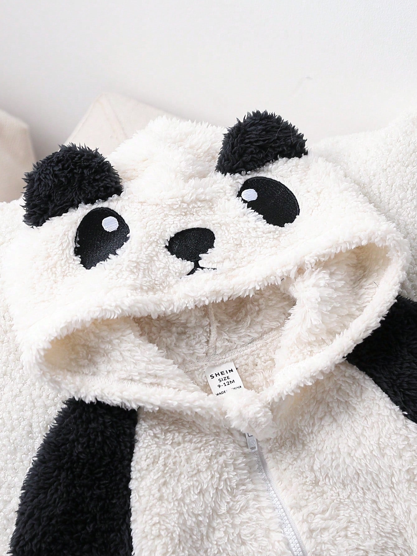 جمبسوت للأطفال الأولاد