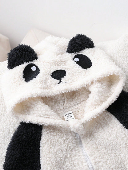 جمبسوت للأطفال الأولاد