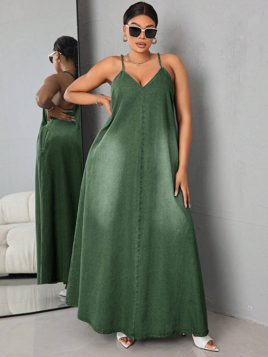 //img.ltwebstatic.com/images3_pi/2024/09/05/43/172551392440c4ffde8b338dbafab3d5cd7673ea96_thumbnail_900x.webp