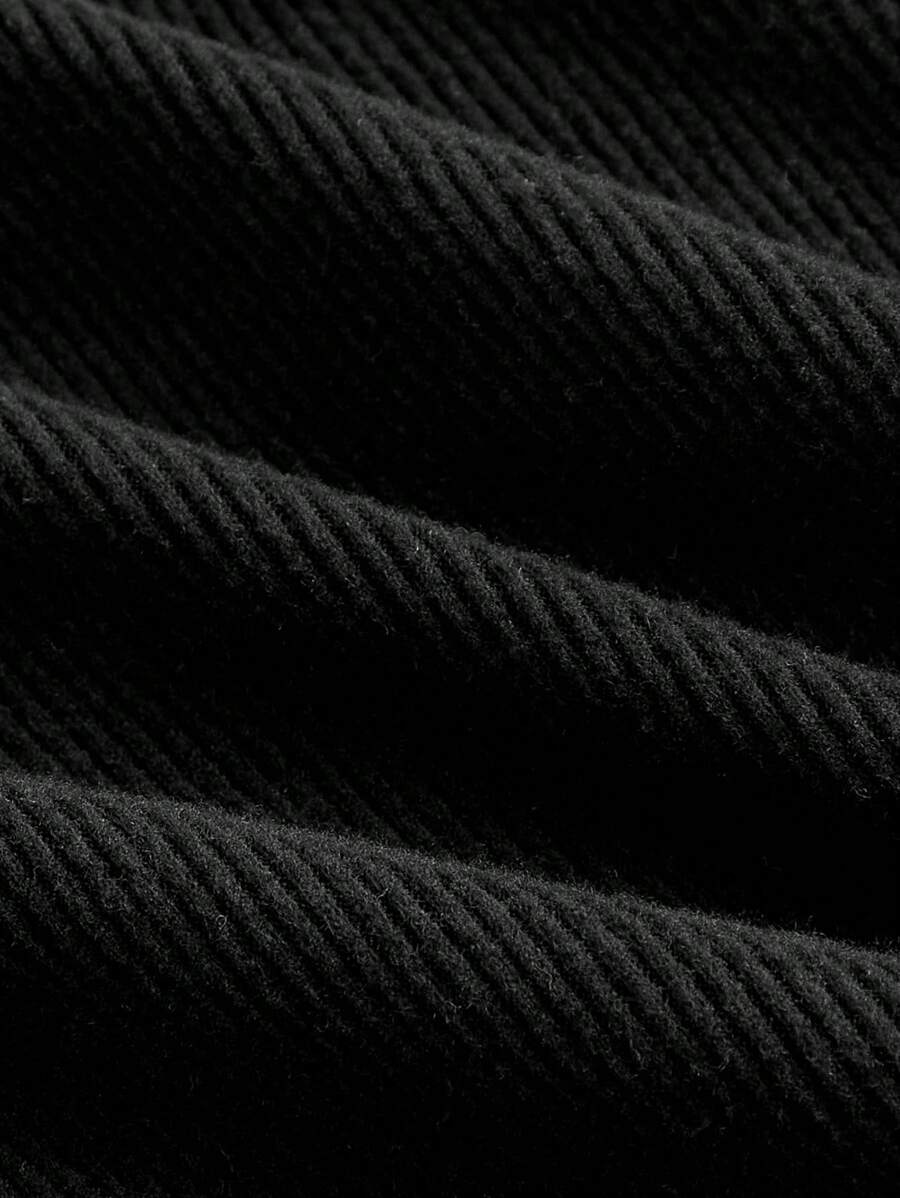 //img.ltwebstatic.com/images3_pi/2024/09/05/44/172551499684031fd55c1646b8355538ab14228002_thumbnail_900x.webp
