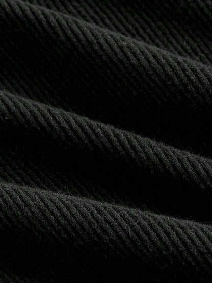 //img.ltwebstatic.com/images3_pi/2024/09/05/44/172551499684031fd55c1646b8355538ab14228002_thumbnail_900x.webp