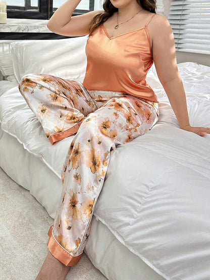 //img.ltwebstatic.com/images3_pi/2024/09/05/2c/1725517869704c456c1d7025e912b64563f5caf85f_thumbnail_900x.webp