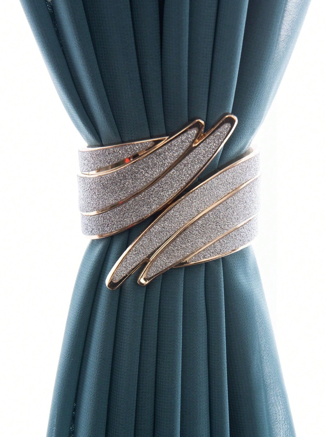 اكسسوارات ستائر زخرفية