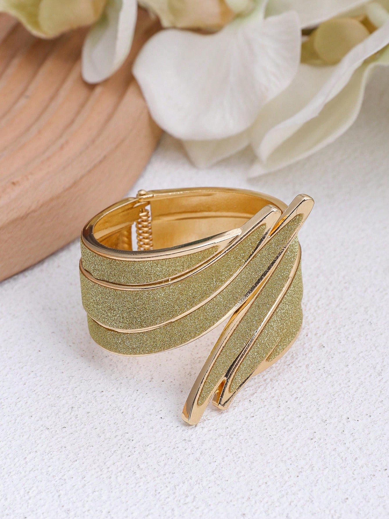 اكسسوارات ستائر زخرفية