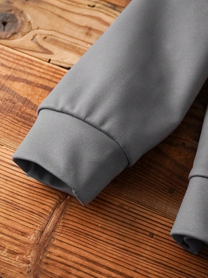 تي شيرت ولادي