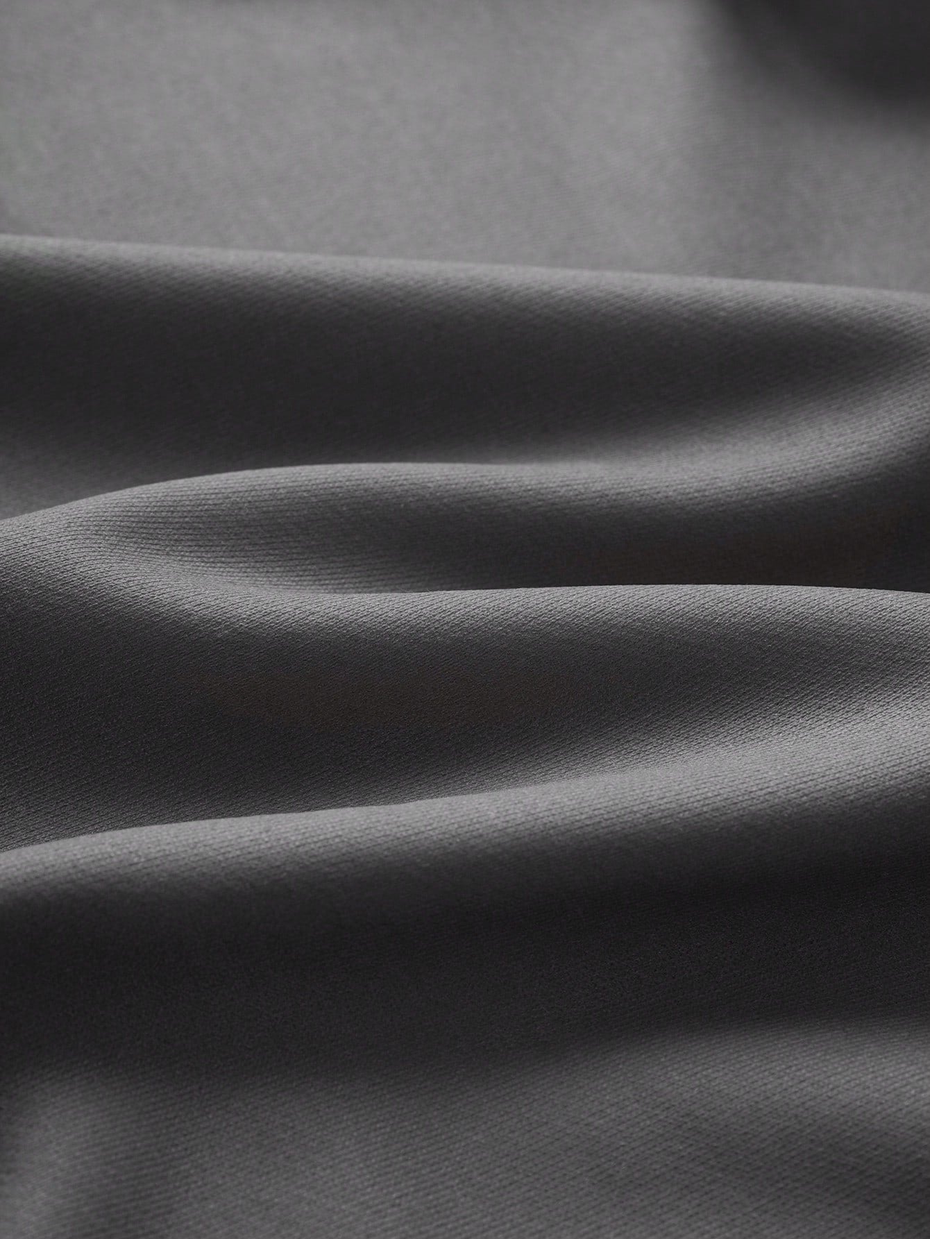 تي شيرت ولادي