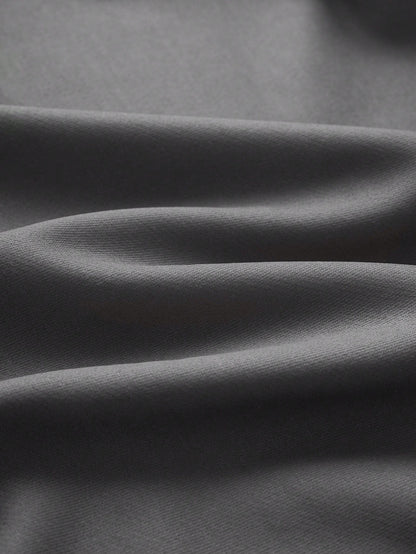 تي شيرت ولادي