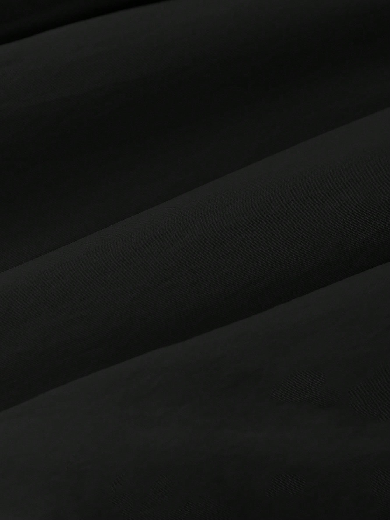 بلوزة لطفل ذكري، قطعة ملابس عادية منتظمة مبطنة بالصوف البرية