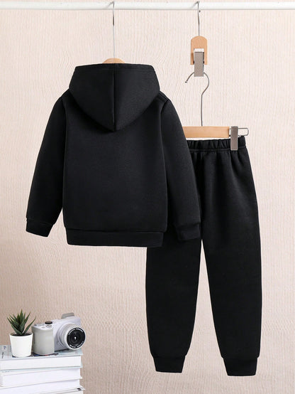 اطقم بنات صغار