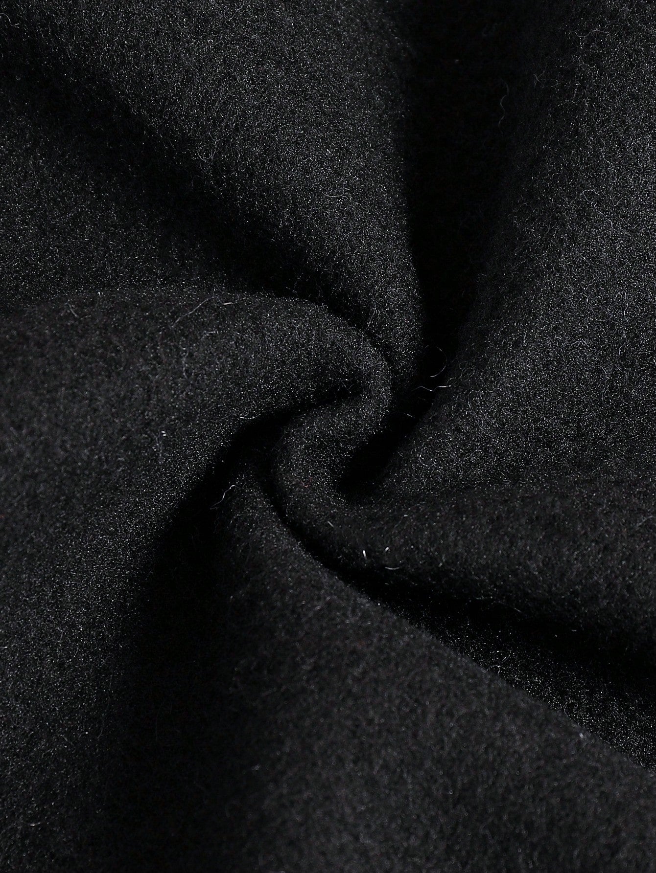 اطقم بنات صغار