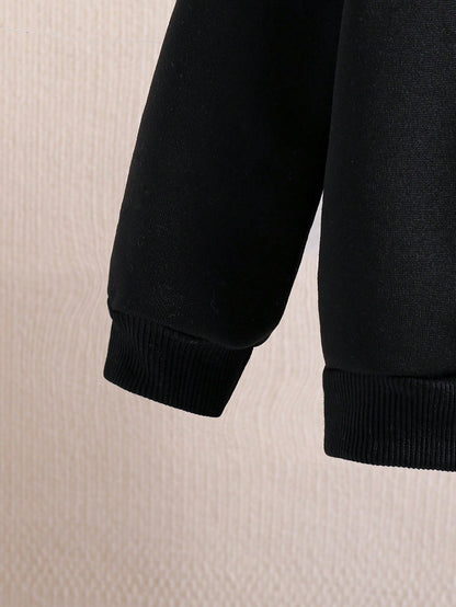 اطقم بنات صغار