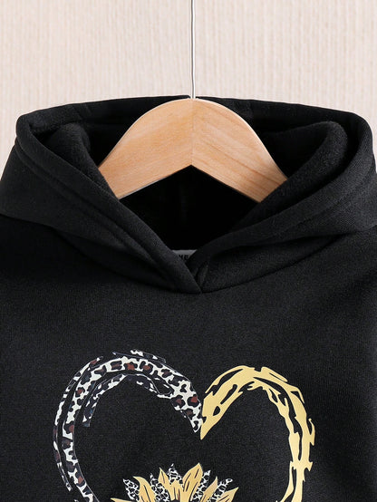 اطقم بنات صغار