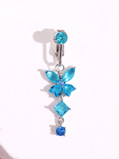 اكسسوارات الجسم