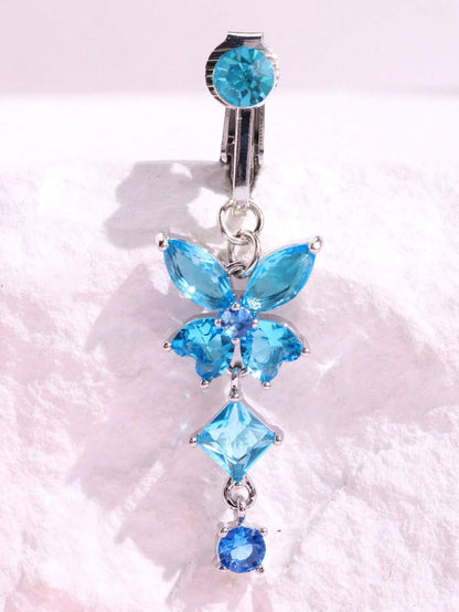 اكسسوارات الجسم