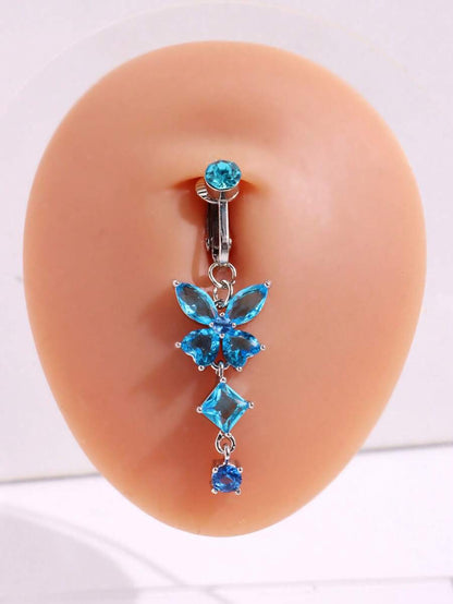 اكسسوارات الجسم