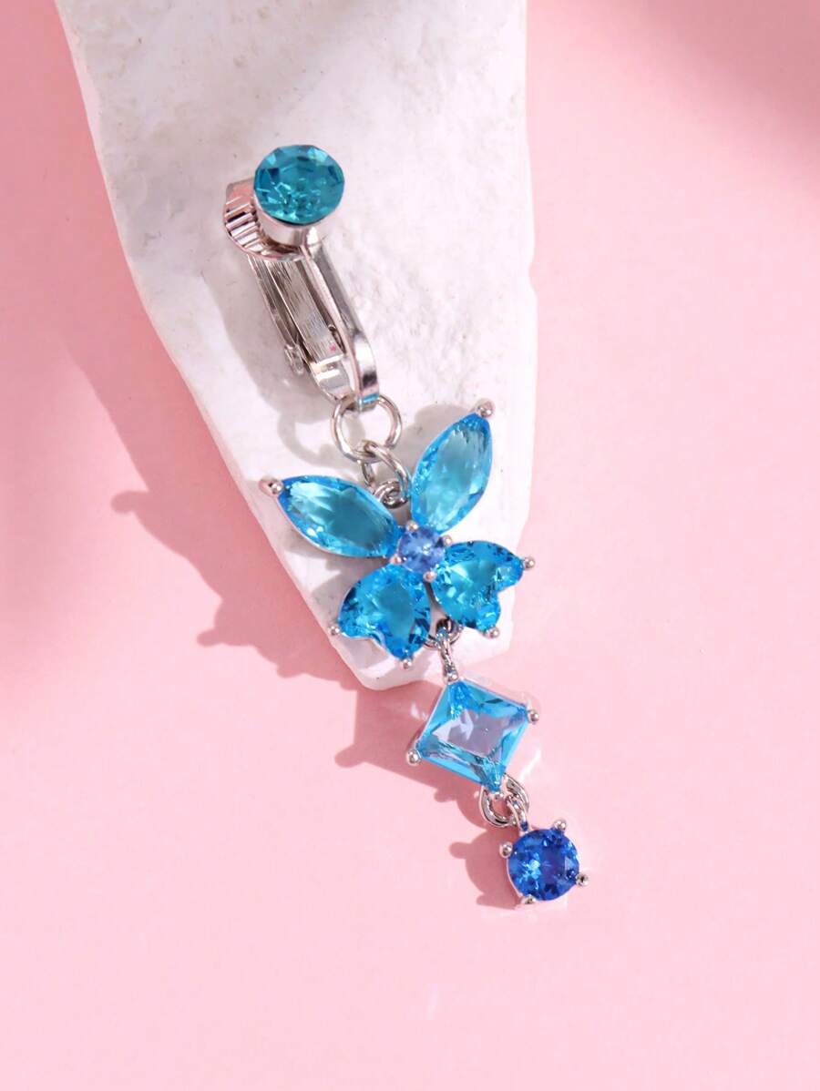 اكسسوارات الجسم