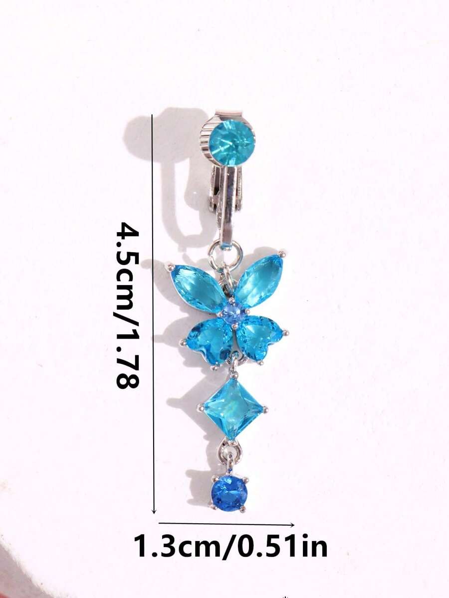 اكسسوارات الجسم