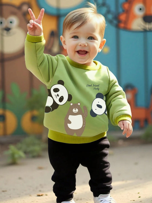 //img.ltwebstatic.com/images3_pi/2024/09/07/21/1725681661c329444ae24219be6d476fc7f244c0ac_thumbnail_900x.webp