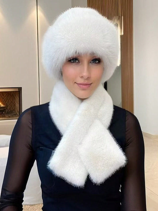 https://img.ltwebstatic.com/images3_spmp/2024/09/07/e7/172569895432975f4f75f6be4aea81a38559d93e57.jpg