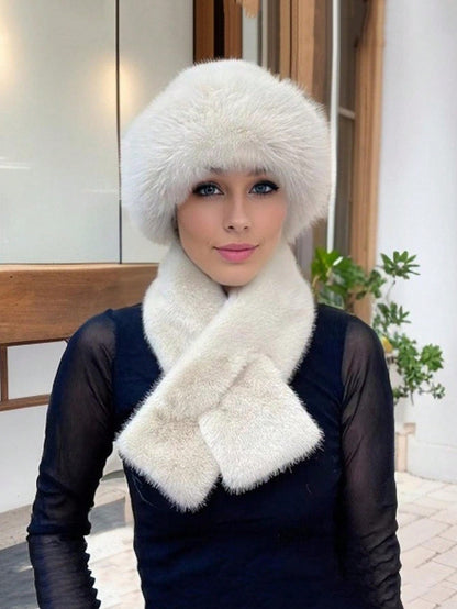https://img.ltwebstatic.com/images3_spmp/2024/09/07/f7/1725700493b6349ae26d791e0c1fea596042cf899b.jpg