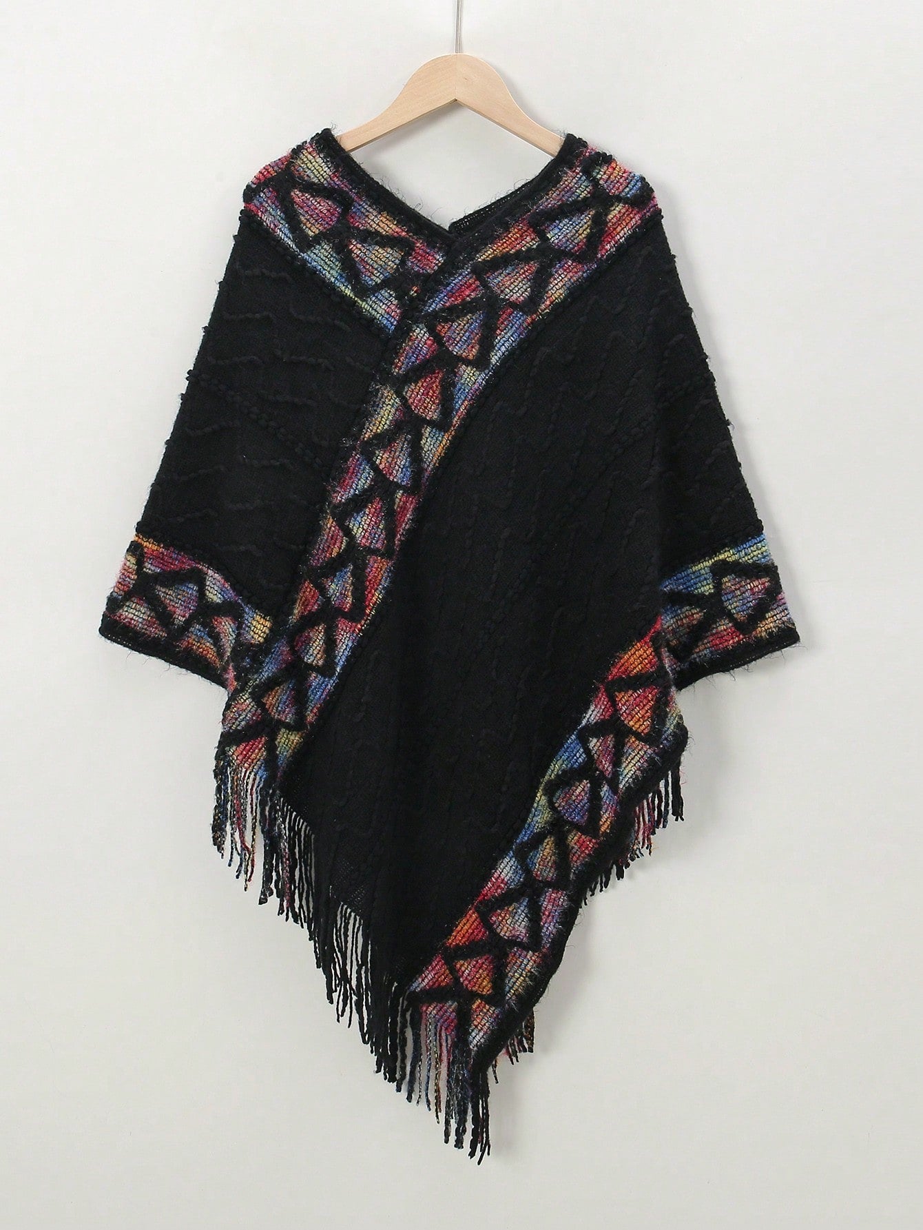 شالات نسائية