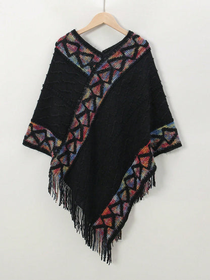 شالات نسائية